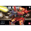 HGUC 1/144 RMS-108 MARASAI
