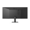 LG 29U511A-B 29inch WFHD IPS Monitor