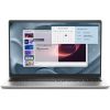 Dell Pro Essential 15 AG FHD i5-1334U/16GB/1TB/Intel UHD/Win11 Pro/ENG kbd/FP/Silver/3Y ProSupport NBD Onsite Warranty | Dell