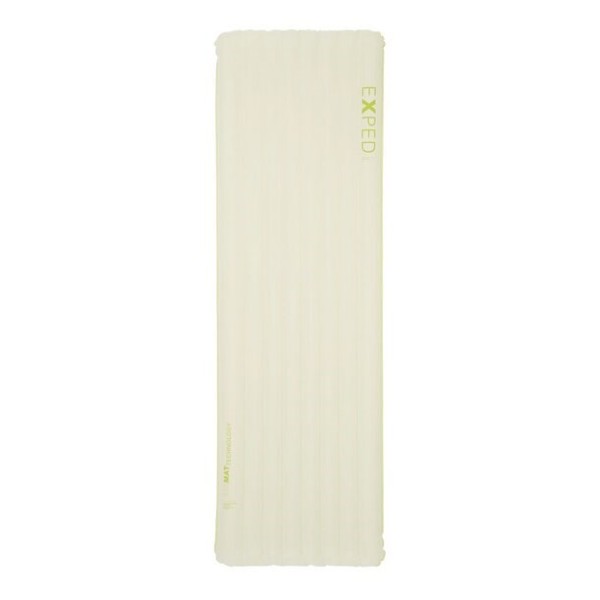 Materac Exped Ultra 1R LW