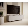 Cama 3D RTV cabinet ALMA 150x41.5xH55 cashmere