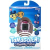 TAMAGOTCHI CONNECTION - PINK GLITTER