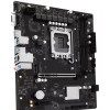 Płyta główna Asrock H610M-HVS/M.2 D5 GEN5