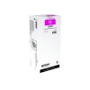 Epson T8383 XL | Ink Cartridge | Magenta