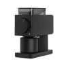 Fellow Ode 2nd Generation - Automatic Grinder Black