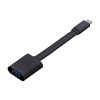 NB ACC ADAPTER USB-C TO USB-A/470-ABNE DELL