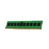 MEMORY DIMM 16GB PC25600 DDR4/KVR32N22D8/16 KINGSTON