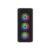 FURY Shobo SH4F RGB Midi Tower Black