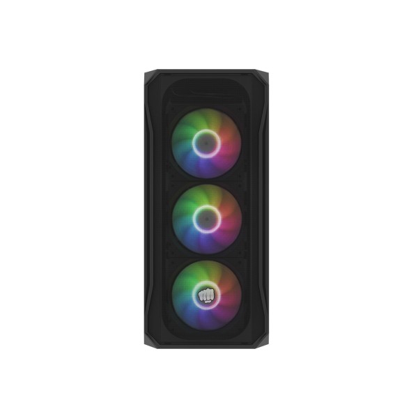 FURY Shobo SH4F RGB Midi Tower ...