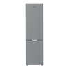 Whirlpool WHK 25404 XP8E Refrigerator