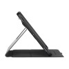 Targus Click-In case for Tab S7 | Targus