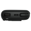 Dell Pro 4-in-1 USB-C Travel Hub-DA225 | Dell