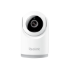 Reolink Smart Wi-Fi PT Indoor Security Camera | E331 | PTZ | 5 MP | F4mm/F1.6 | H.264 | Micro SD, Max. 512 GB