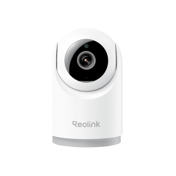 Reolink Smart Wi-Fi PT Indoor Security ...