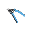 Lanberg | NT-0105 Fiber Optic cable stripper Tri-hole