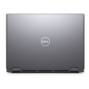 Dell | Mobile Precision 7680 | 16 