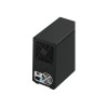 ICY BOX IB-3810-C31 External Enclosure