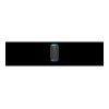 Sony SRS-XV800 X-Series Wireless Party Speaker | Sony | X-Series Wireless Party Speaker | SRS-XV800 | Bluetooth | Black | Wireless connection