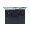 ASUS ExpertBook B3 B3404CMA_L-Q50455X Ultra 7 155H 14.0" WUXGA
