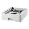 Brother LT340CL Optional Lower Paper Tray (500 sheet capacity)