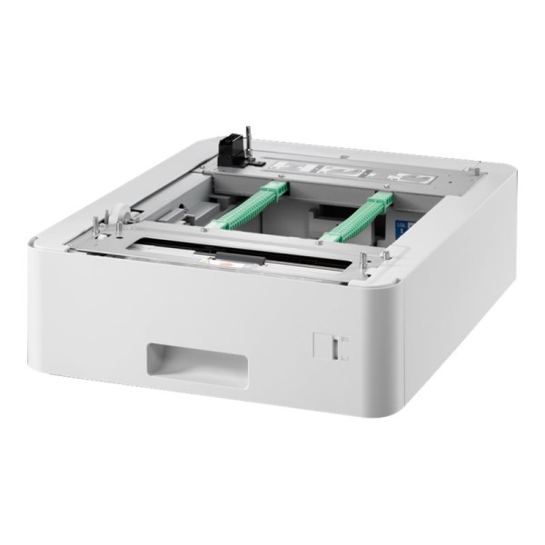 Brother LT340CL Optional Lower Paper Tray ...