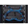 Digitus DN-10-09U-B cabinet - 9U | Digitus
