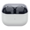 HEADSET GALAXY BUDS3 FE/GREY SM-R420 SAMSUNG