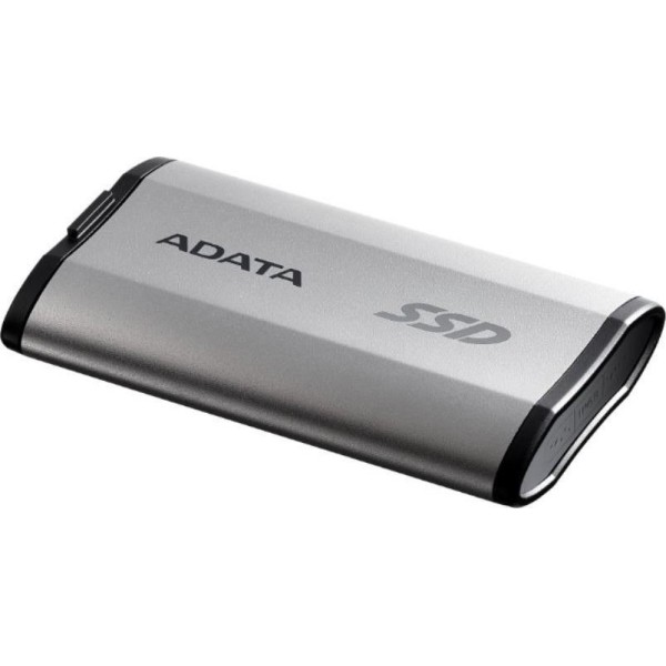 ADATA SSD DISK SD 810 4TB ...