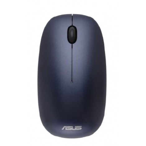 Asus Mouse MW201C Mouse Wireless Royal Blue