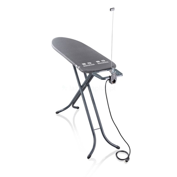 Ironing board Air Board M Black ...