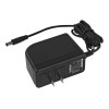 Brother AD-E001AEU adapter | AC adapter