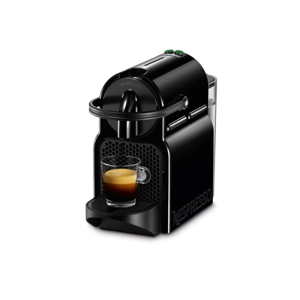 DeLonghi INISSIA EN 80.B Pod coffee ...