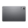 Lenovo Tab (without power adapter) | M11 11 | 11 