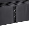 SAMSUNG TV QLED 55in QE55Q7FAAUXXH