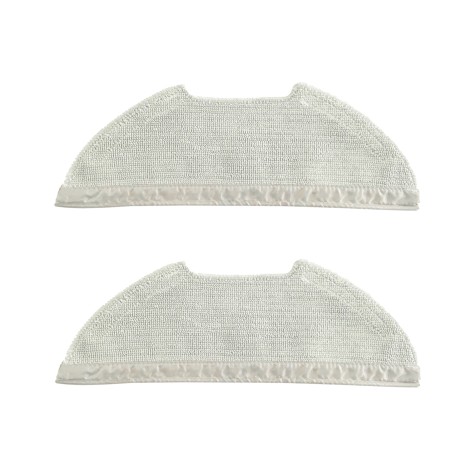 Midea M9 Mop | 2 pc(s)