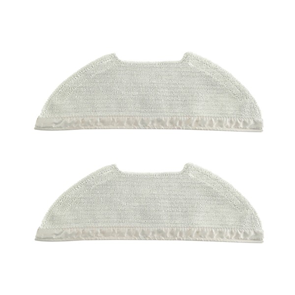 Midea M9 Mop | 2 pc(s)