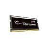 G.Skill Ripjaws F5-5600S4645A64GX1-RS memory module 64 GB 1 x 64 GB DDR5 5600 MT/s