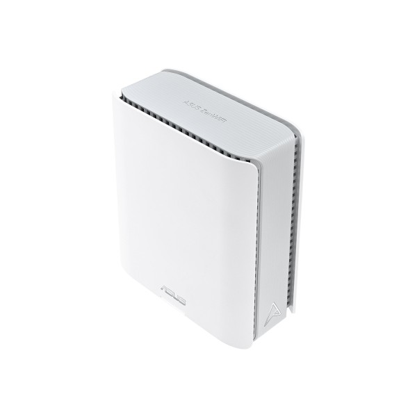 System Mesh ZenWiFi BT8 BE14000 Wi-Fi ...