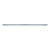 Apple MacBook Air 15