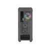 GENESIS CASE MIDI TOWER IRID 505 ARGB (USB 3.0)