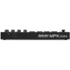 AKAI MPK Mini MK3 Control keyboard Pad controller MIDI USB Black