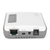 DIGITUS 2-Port USB Wireless Network Srv