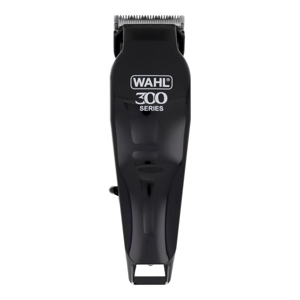 Wahl Home Pro 300 Cordless Black ...