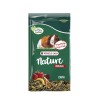 VERSELE LAGA Nature Original Cavia  - Food for cavia  - 2,5 kg