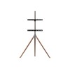 ONE For ALL Floor stand WM 7471 32-65 