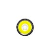 Latarka AceBeam P16 Black