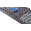KEYBOARD WRL THOCK V2/EY5A129 ENDORFY