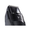 Panasonic | Beard Trimmer | ER-GB43-K503 | Cordless | Wet & Dry | Number of length steps 19 | Step precise 0.5 mm | Black