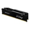 Kingston | 4 GB | DDR4 | 2666 MHz | PC/server | Registered No | ECC No