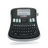 Dymo label printer LM 210D KIT QWERTY